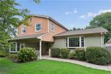 100 Cardinal Ln - Photo 1