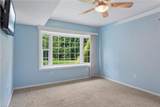 100 Cardinal Ln - Photo 10