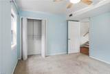 100 Cardinal Ln - Photo 11