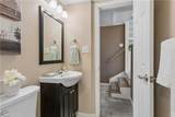 100 Cardinal Ln - Photo 13