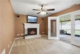 100 Cardinal Ln - Photo 14