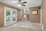 100 Cardinal Ln - Photo 15