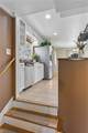100 Cardinal Ln - Photo 16