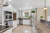 100 Cardinal Ln - Photo 17