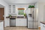 100 Cardinal Ln - Photo 18