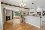 100 Cardinal Ln - Photo 19