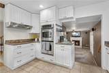 100 Cardinal Ln - Photo 2
