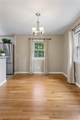 100 Cardinal Ln - Photo 20