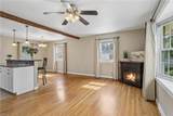 100 Cardinal Ln - Photo 21