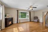 100 Cardinal Ln - Photo 22