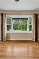 100 Cardinal Ln - Photo 23