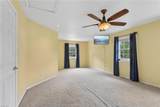 100 Cardinal Ln - Photo 24