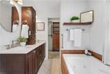 100 Cardinal Ln - Photo 25