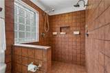 100 Cardinal Ln - Photo 26