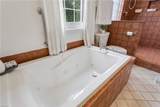 100 Cardinal Ln - Photo 27