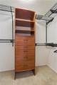 100 Cardinal Ln - Photo 28