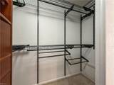 100 Cardinal Ln - Photo 29