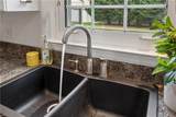 100 Cardinal Ln - Photo 3