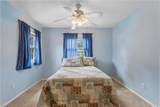 100 Cardinal Ln - Photo 30