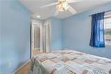 100 Cardinal Ln - Photo 31