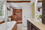100 Cardinal Ln - Photo 4