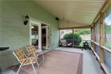 100 Cardinal Ln - Photo 5