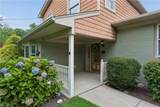 100 Cardinal Ln - Photo 6
