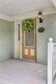 100 Cardinal Ln - Photo 7