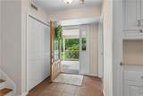 100 Cardinal Ln - Photo 8