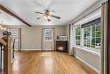 100 Cardinal Ln - Photo 9