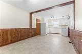 127 Westbrook Dr - Photo 10