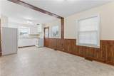 127 Westbrook Dr - Photo 11