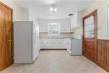 127 Westbrook Dr - Photo 12