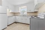 127 Westbrook Dr - Photo 13