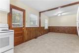 127 Westbrook Dr - Photo 14