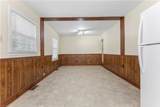 127 Westbrook Dr - Photo 15