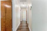 127 Westbrook Dr - Photo 16