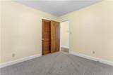 127 Westbrook Dr - Photo 18