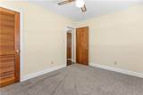 127 Westbrook Dr - Photo 19
