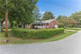 127 Westbrook Dr - Photo 2