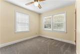 127 Westbrook Dr - Photo 20