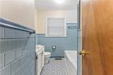 127 Westbrook Dr - Photo 21