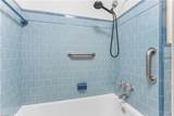 127 Westbrook Dr - Photo 22
