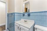127 Westbrook Dr - Photo 23