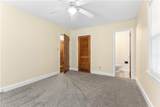 127 Westbrook Dr - Photo 24