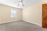127 Westbrook Dr - Photo 25