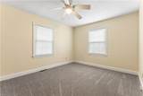 127 Westbrook Dr - Photo 26