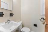 127 Westbrook Dr - Photo 27
