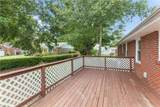 127 Westbrook Dr - Photo 28