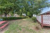 127 Westbrook Dr - Photo 29